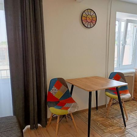 Apartament Шевченко 26 1К Kropywnycki Zewnętrze zdjęcie