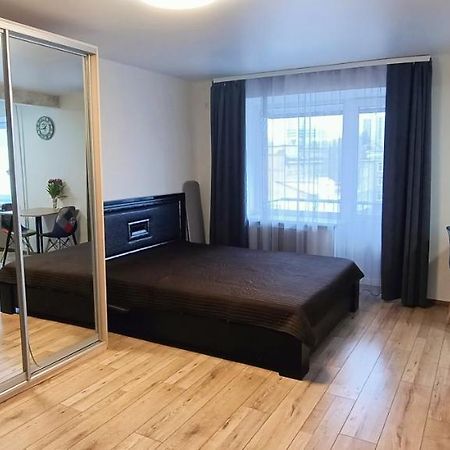 Apartament Шевченко 26 1К Kropywnycki Zewnętrze zdjęcie