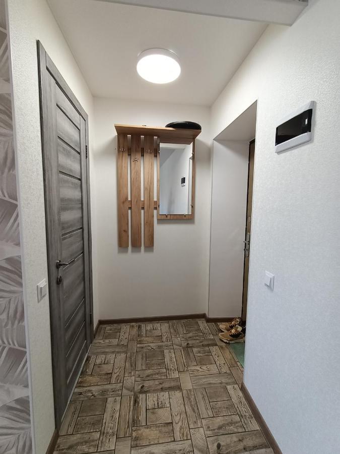 Apartament Шевченко 26 1К Kropywnycki Zewnętrze zdjęcie